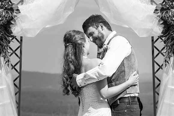 The Ceremony57