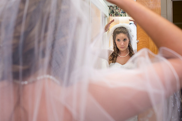 The Getting Ready Photos69