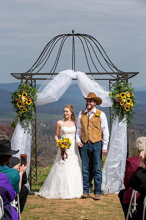 The Ceremony59