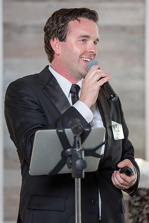 The Reception18