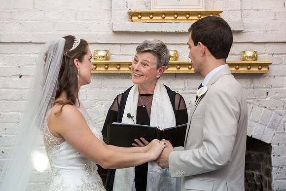 The Ceremony26