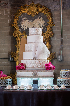 Richmond Weddings5