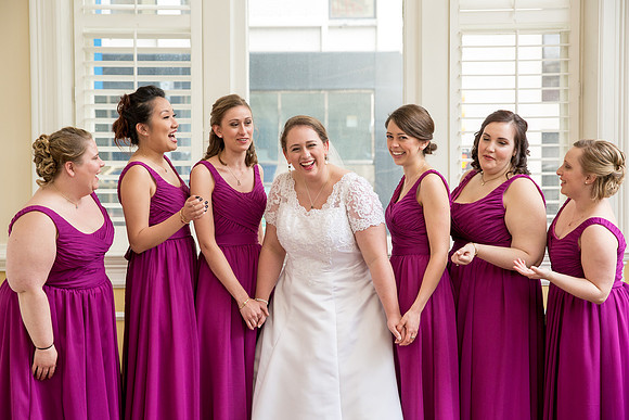 The Getting Ready Photos90