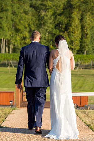 The Ceremony49