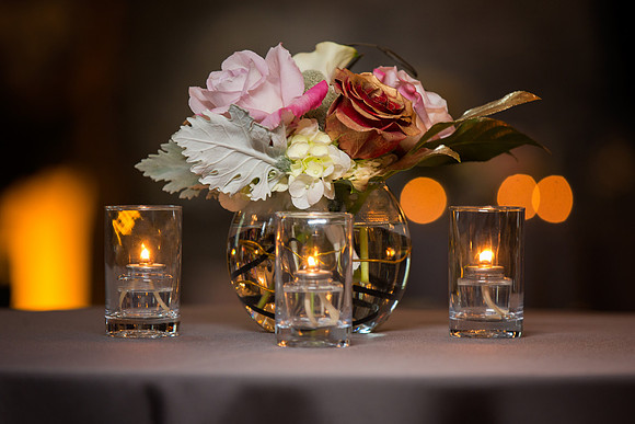 Richmond Weddings11