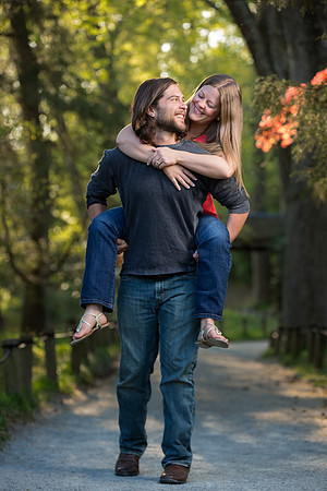 Jason & Kristen14