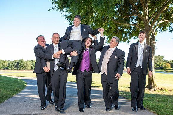 Groomsmen11