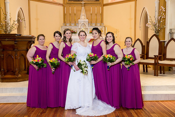 The Ceremony92
