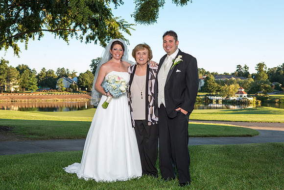 The Ceremony26