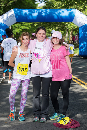 Finish Line53