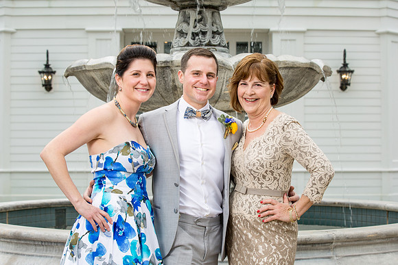 The Getting Ready Photos64