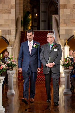 The Ceremony5
