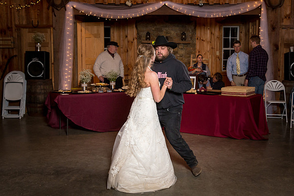 The Reception98