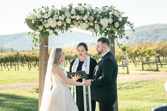 Paige & Jeremy's Wedding-200