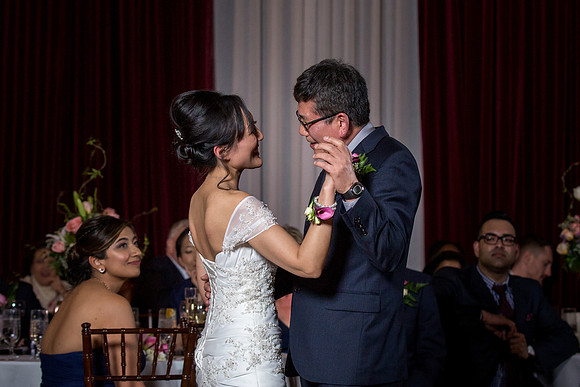The Reception63