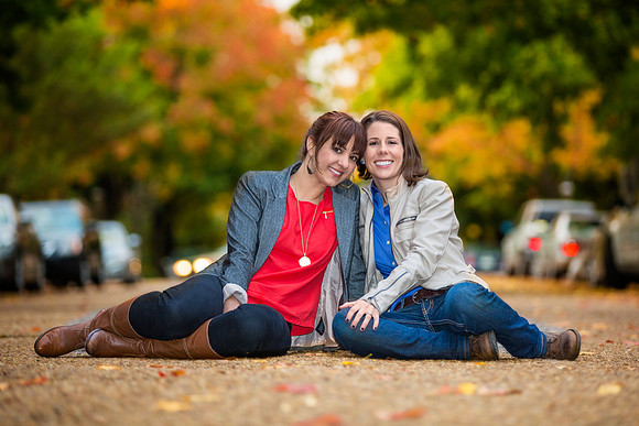 Aimee & Natalie18