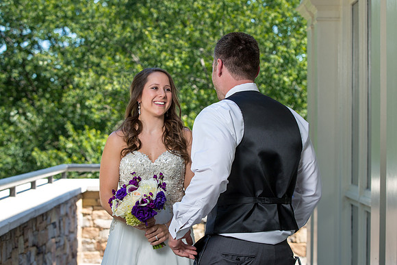 The Getting Ready Photos99