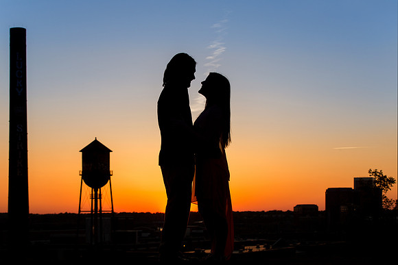 Jason & Kristen39