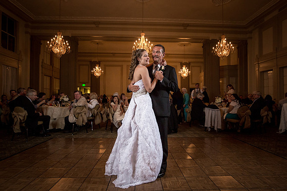 The Reception32