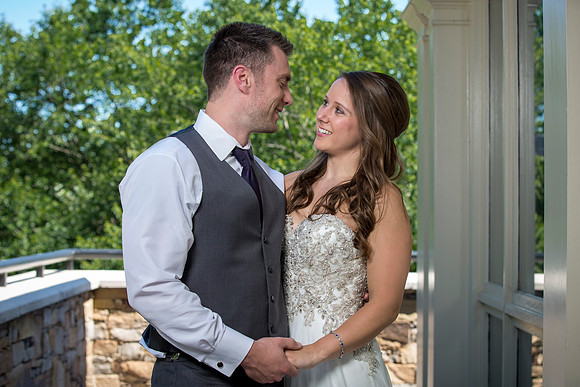 The Getting Ready Photos116