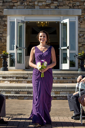 The Ceremony21