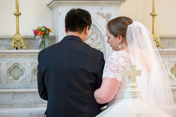 The Ceremony69.21
