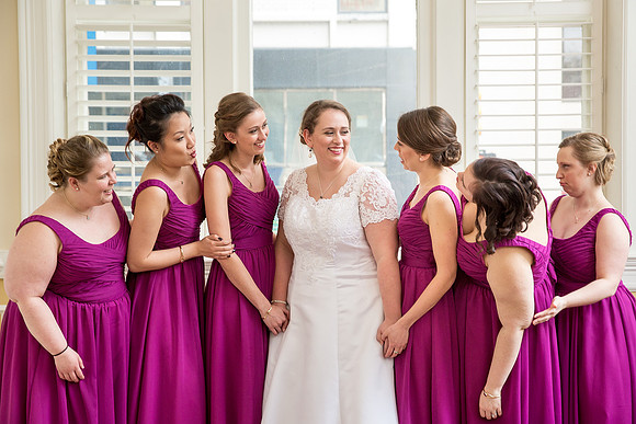 The Getting Ready Photos88