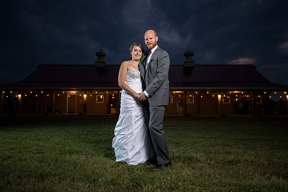 The Reception77
