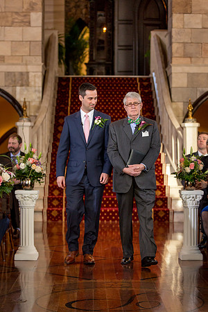 The Ceremony4