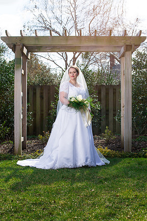 The Getting Ready Photos115