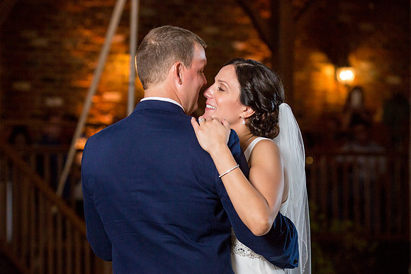 The Reception25