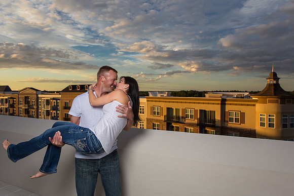 Kevin & Laura3