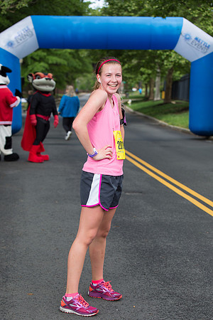 Finish Line5