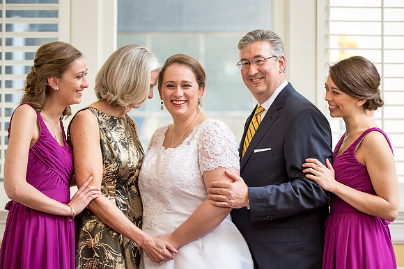 The Getting Ready Photos81