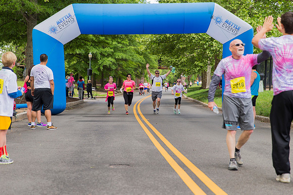 2014-02-20 2016-05-07 Run For Cure x22769