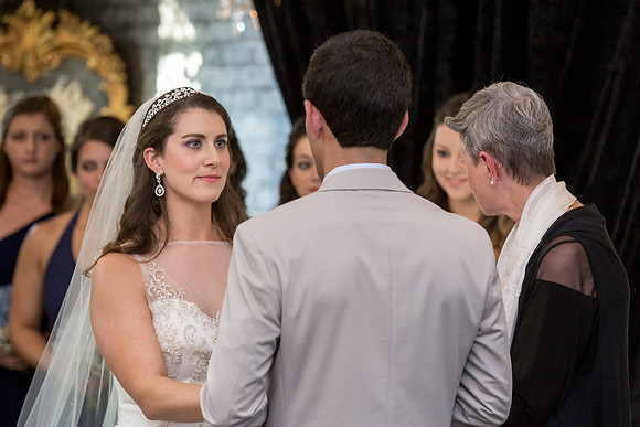 The Ceremony32