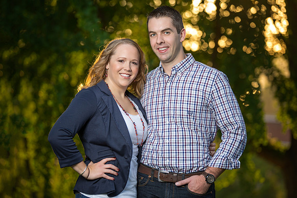 Abby & Cody3