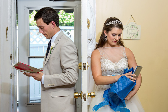 The Getting Ready Pics155