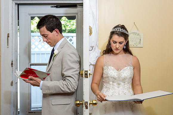 The Getting Ready Pics157