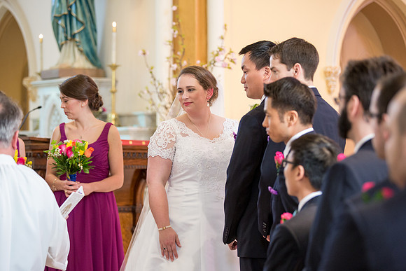 The Ceremony39
