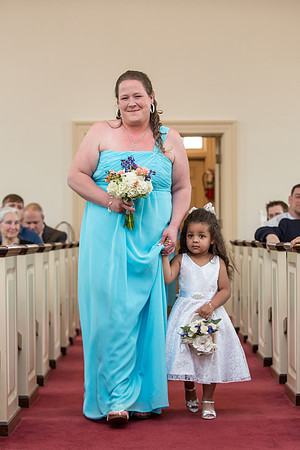 The Ceremony16
