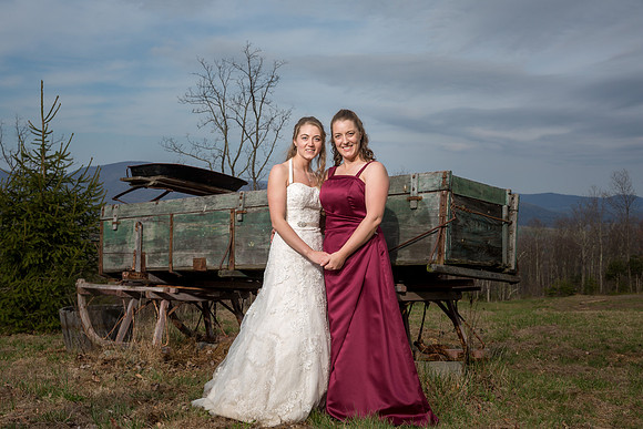 The Ceremony113