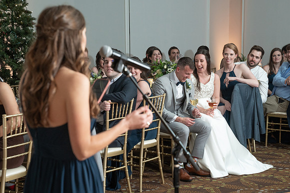 Chloe & Matt's Wedding-261