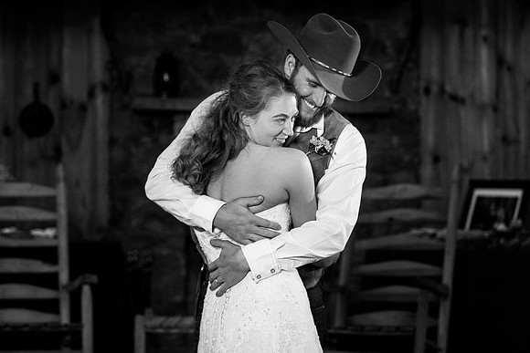 The Reception33