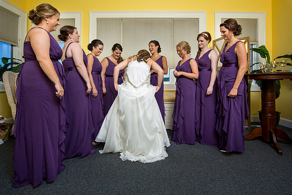 The Getting Ready Photos55