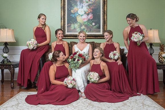 The Getting Ready Pictures202