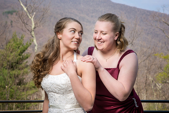 The Getting Ready Photos24
