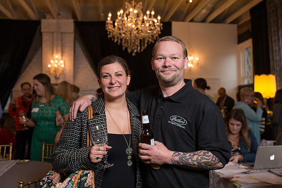 Richmond Weddings22
