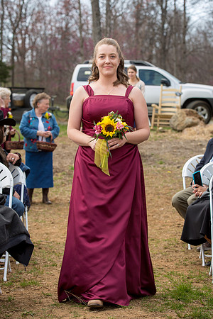 The Ceremony17