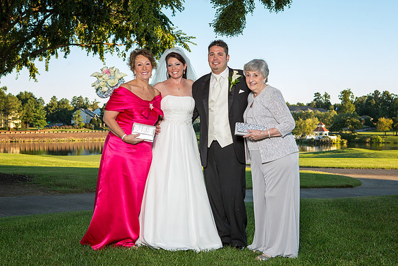 The Ceremony20